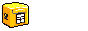 mailer.gif (15311 bytes)