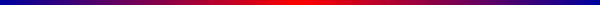 mline.gif (4197 bytes)
