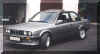 320i2.jpg (19875 bytes)