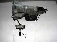 3hp22_1.jpg (91304 bytes)