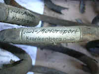 mk_springs2.jpg (91854 bytes)