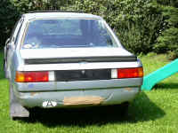 mtech2e30_2.jpg (134498 bytes)