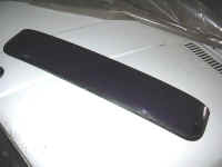 sunroofdeflector.jpg (84777 bytes)