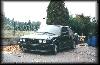 325i-frontthn.jpg (2621 bytes)