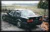 325i-rearthn.jpg (2598 bytes)